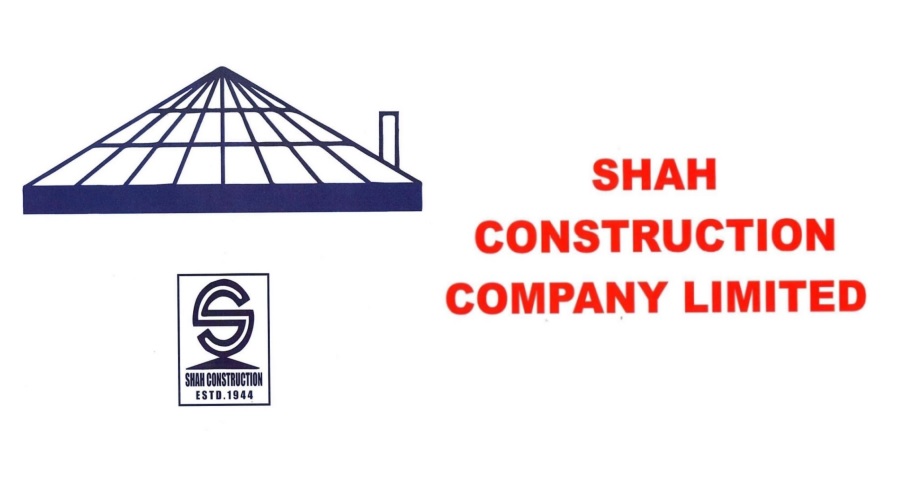Shah Construction Company Ltd Q2FY22 loss reduces to Rs. 57.02 lakhs